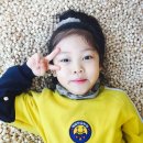 슈퍼키즈스카이방방 - 고양시 덕양구 중앙로 438 | 슈퍼키즈스카이방방