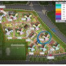 명품꽃마을 이미지