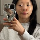 스노우폭스판교 | [ 일상 ] 3월3주차 직장인일상