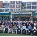 일동중학교 이미지