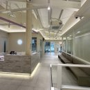 개복유치원 | 감사한 평촌24시동물병원 강아지 다리 골절에 뱃속에 귀걸이까지 찾은 후기