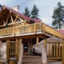 인터넷콘도펜션 이미지