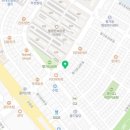 세븐일레븐진주평거중앙점 이미지