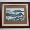 동해미곡 이미지