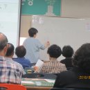 케이티구내식당 이미지