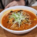 왕가네찬팅 이미지