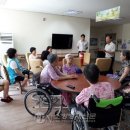 반야노인요양원 이미지