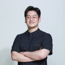 팔금보건지소 이미지