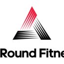 올라운드 양산점 이미지