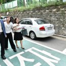 매원중학교 이미지