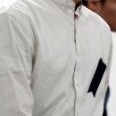 참좋은여행 이미지