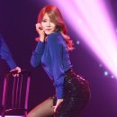 유나여관