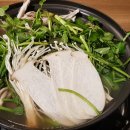 일석삼조버섯매운탕 - 서초구 강남대로79길 52-12 | 일석삼조버섯매운탕