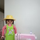 부라더미싱 이미지