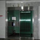 창우빌라트 이미지