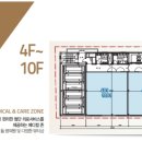 범어안과의원 이미지