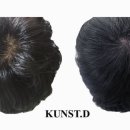쿤스트디뷰티연구소 이미지