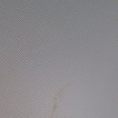 미스터크리닝 이미지