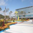(구)서천군청 이미지