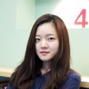 고아성 카카오 검색결과