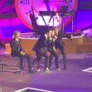 에이디스짐(337) | 팬미팅도 미팅이다