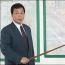 꽃동네 괴산목장 이미지