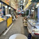 통크게뼈해장국순대국 이미지