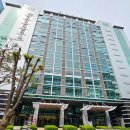 우림이비지센터2차 이미지