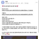 지윤목장 이미지