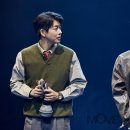 클래식, 영화에 묻다 이미지