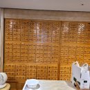 민재한의원 이미지