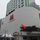 스시하나바 이미지