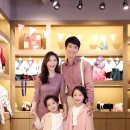 스튜디오가족의꿈광주점 | 스튜디오 가족의꿈 광주점 의 후기! 광주사진관 추천!