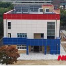 서부유치원 이미지