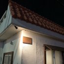 고내한밤 | 제주도여행_고내한밤(독채펜션)-다가미 김밥-제주공항면세점
