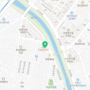 고기극찬 강북점 이미지