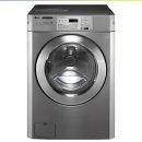 상업용17 | LG 17kg 상업용 코인 드럼세탁기 사용 후기