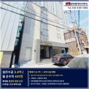 충대공인중개사사무소 | 청주 숙박업소 매매 | 복대동 충북대 정문 인근, 원룸형 레지던스 운영, 실인수금 3.47억, 월 순수익...