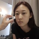 강남-072 | 수원 광교 피부관리 잘하는 곳 브이덤에스테틱 내돈내산 후기