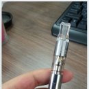 GV전자담배그린베이퍼 이미지
