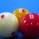 좋은 당구장 이미지