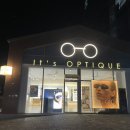 이츠옵티크 이미지