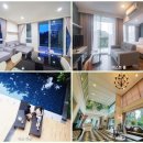 V코트야드 이미지