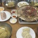 진미만두 | 서울 평양냉면 맛집 : 진미평양냉면 비빔•제육•불고기•만두 후기