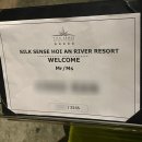 배영농장 | 2025 엄마랑 여름휴가 경기도 다낭시 4박 6일 후기 1편