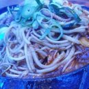 더 스시 이미지