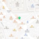 한빵게임존 이미지