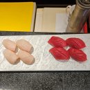 골드참치 이미지