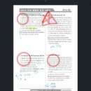 준내과의원 이미지