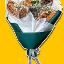 야무진빵